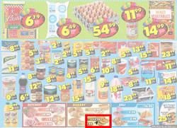 Shoprite Eastern Cape : Low Price Birthday (3 Sep - 9 Sep), page 2