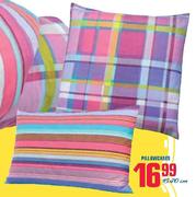 Pillowcases-45x70cm