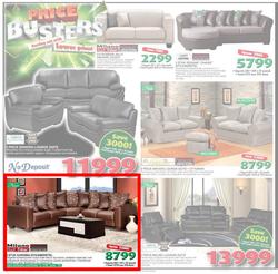 House & Home : Price Busters (4 Sep - 10 Sep), page 2