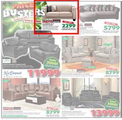 House & Home : Price Busters (4 Sep - 10 Sep), page 2