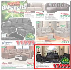 House & Home : Price Busters (4 Sep - 10 Sep), page 2