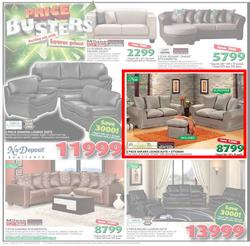 House & Home : Price Busters (4 Sep - 10 Sep), page 2