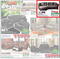 House & Home : Price Busters (4 Sep - 10 Sep), page 2