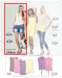 Makro : Clothing (9 Sep - 24 Sep), page 2
