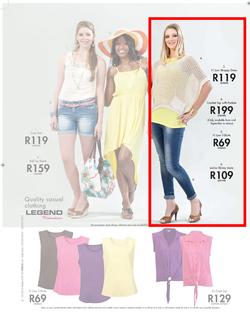Makro : Clothing (9 Sep - 24 Sep), page 2