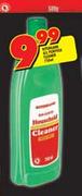 Ritebrand All Purpose Household Cleaner-750ml