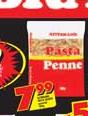 Ritebrand Pasta Penne-500g