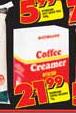 Ritebrand Coffee Creammer-1kg