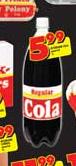 Ritebrand Cola-2Ltr
