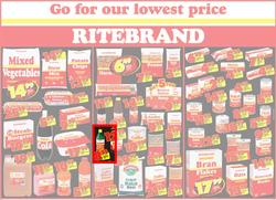 Shoprite Eastern Cape : Ritebrand (10 Sep - 23 Sep), page 2