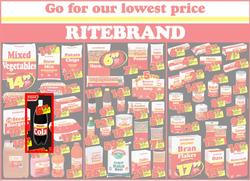 Shoprite Eastern Cape : Ritebrand (10 Sep - 23 Sep), page 2