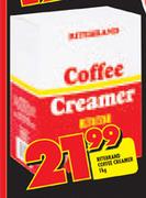 Ritebrand Coffee Creammer-1kg