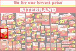 Shoprite Free State : Ritebrand (10 Sep - 24 Sep), page 2