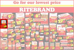 Shoprite Free State : Ritebrand (10 Sep - 24 Sep), page 2