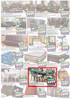 House & Home (29 Jan - 5 Feb), page 2
