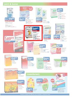 Clicks : Health Savings (18 Sep - 14 Oct), page 2