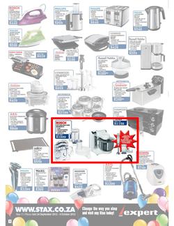 Stax : Birthday Specials (24 Sep - 8 Oct), page 2