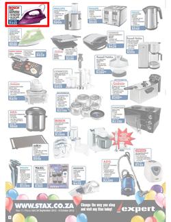 Stax : Birthday Specials (24 Sep - 8 Oct), page 2