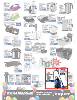Stax : Birthday Specials (24 Sep - 8 Oct), page 2