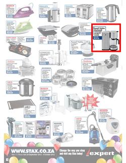 Stax : Birthday Specials (24 Sep - 8 Oct), page 2