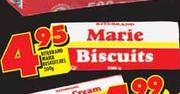 Ritebrand Marie Biscuits-200g