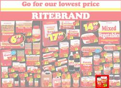 Shoprite Western Cape : Ritebrand (12 Sep - 24 Sep), page 2
