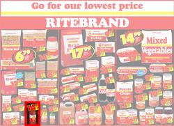 Shoprite Western Cape : Ritebrand (12 Sep - 24 Sep), page 2