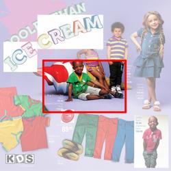 Edgars : Colour Kids (21 Sep - 8 Oct), page 2