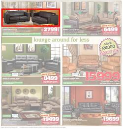 House & Home (5 Feb - 8 Feb), page 2