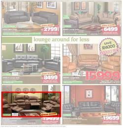 House & Home (5 Feb - 8 Feb), page 2