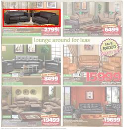House & Home (5 Feb - 8 Feb), page 2