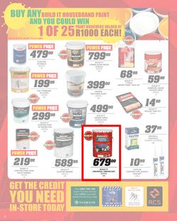 johnson primer paint price