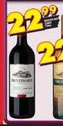 Drostdy-Hof Claret-750ml