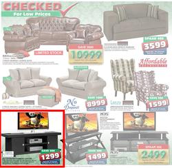 House & Home : Price Checked (2 Oct - 8 Oct), page 2