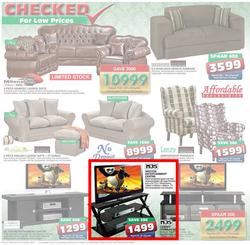 House & Home : Price Checked (2 Oct - 8 Oct), page 2