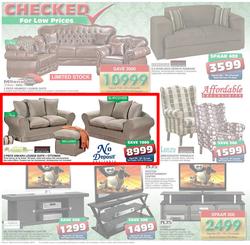 House & Home : Price Checked (2 Oct - 8 Oct), page 2