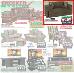 House & Home : Price Checked (2 Oct - 8 Oct), page 2