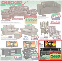 House & Home : Price Checked (2 Oct - 8 Oct), page 2
