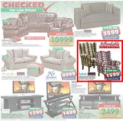 House & Home : Price Checked (2 Oct - 8 Oct), page 2