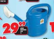 Addis Watering Can-5Ltr