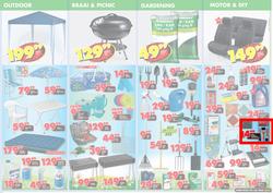 Shoprite KZN : Low Prices This Spring (1 Oct - 7 Oct), page 2