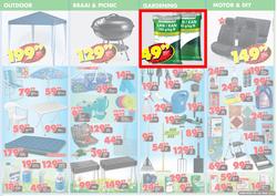 Shoprite KZN : Low Prices This Spring (1 Oct - 7 Oct), page 2