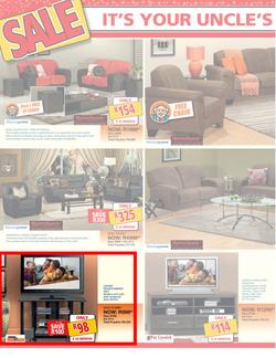 Joshua Doore : Biggest Sale Ever (21 Sep - 13 Oct), page 2