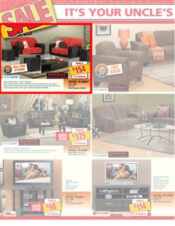Joshua Doore : Biggest Sale Ever (21 Sep - 13 Oct), page 2