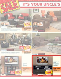 Joshua Doore : Biggest Sale Ever (21 Sep - 13 Oct), page 2