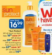 Sun Protect SPF 40 Stick-Each