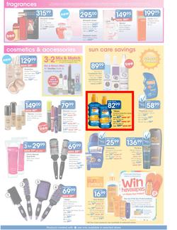 Clicks : You Pay Less (12 Oct - 11 Nov), page 2