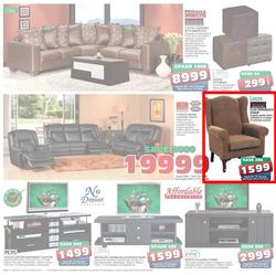 House & Home (16 Oct - 22 Oct), page 2
