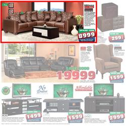 House & Home (16 Oct - 22 Oct), page 2