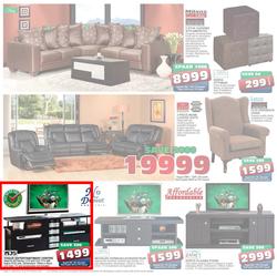 House & Home (16 Oct - 22 Oct), page 2